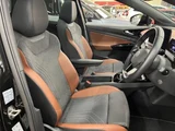 2024 Volkswagen ID.4 Sedan for sale, Japanese used car export - photo 5 of 9 | GULJI TRADERS