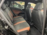 2024 Volkswagen ID.4 Sedan for sale, Japanese used car export - photo 6 of 9 | GULJI TRADERS