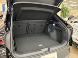 2024 Volkswagen ID.4 Sedan for sale, Japanese used car export - photo 7 of 9 | GULJI TRADERS