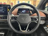 2024 Volkswagen ID.4 Sedan for sale, Japanese used car export - photo 8 of 9 | GULJI TRADERS