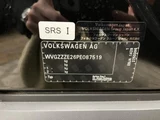 2024 Volkswagen ID.4 Sedan for sale, Japanese used car export - photo 9 of 9 | GULJI TRADERS