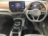 2024 Volkswagen ID.4 Sedan for sale, Japanese used car export - photo 3 of 9 | GULJI TRADERS