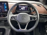 2024 Volkswagen ID.4 Sedan for sale, Japanese used car export - photo 4 of 9 | GULJI TRADERS