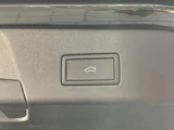 2024 Volkswagen ID.4 Sedan for sale, Japanese used car export - photo 7 of 9 | GULJI TRADERS