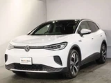 2025 Volkswagen ID.4 Sedan for sale, Japanese used car export - photo 6 of 80 | GULJI TRADERS