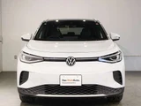 2025 Volkswagen ID.4 Sedan for sale, Japanese used car export - photo 7 of 80 | GULJI TRADERS