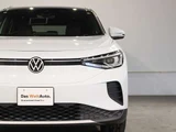 2025 Volkswagen ID.4 Sedan for sale, Japanese used car export - photo 8 of 80 | GULJI TRADERS