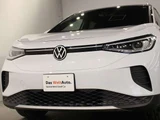 2025 Volkswagen ID.4 Sedan for sale, Japanese used car export - photo 9 of 80 | GULJI TRADERS