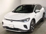 2025 Volkswagen ID.4 Sedan for sale, Japanese used car export - photo 10 of 80 | GULJI TRADERS