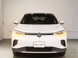 2025 Volkswagen ID.4 Sedan for sale, Japanese used car export - photo 11 of 80 | GULJI TRADERS