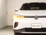 2025 Volkswagen ID.4 Sedan for sale, Japanese used car export - photo 12 of 80 | GULJI TRADERS