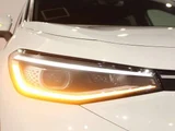 2025 Volkswagen ID.4 Sedan for sale, Japanese used car export - photo 13 of 80 | GULJI TRADERS
