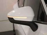 2025 Volkswagen ID.4 Sedan for sale, Japanese used car export - photo 14 of 80 | GULJI TRADERS