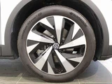 2025 Volkswagen ID.4 Sedan for sale, Japanese used car export - photo 16 of 80 | GULJI TRADERS