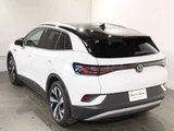 2025 Volkswagen ID.4 Sedan for sale, Japanese used car export - photo 19 of 80 | GULJI TRADERS