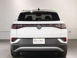 2025 Volkswagen ID.4 Sedan for sale, Japanese used car export - photo 20 of 80 | GULJI TRADERS