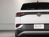 2025 Volkswagen ID.4 Sedan for sale, Japanese used car export - photo 21 of 80 | GULJI TRADERS