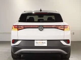 2025 Volkswagen ID.4 Sedan for sale, Japanese used car export - photo 22 of 80 | GULJI TRADERS