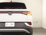 2025 Volkswagen ID.4 Sedan for sale, Japanese used car export - photo 23 of 80 | GULJI TRADERS