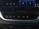 2025 Volkswagen ID.4 Sedan for sale, Japanese used car export - photo 30 of 80 | GULJI TRADERS