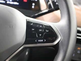 2025 Volkswagen ID.4 Sedan for sale, Japanese used car export - photo 34 of 80 | GULJI TRADERS