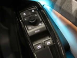 2025 Volkswagen ID.4 Sedan for sale, Japanese used car export - photo 39 of 80 | GULJI TRADERS