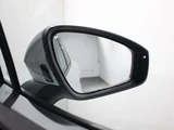 2025 Volkswagen ID.4 Sedan for sale, Japanese used car export - photo 40 of 80 | GULJI TRADERS
