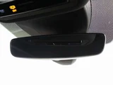 2025 Volkswagen ID.4 Sedan for sale, Japanese used car export - photo 42 of 80 | GULJI TRADERS