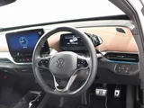 2025 Volkswagen ID.4 Sedan for sale, Japanese used car export - photo 43 of 80 | GULJI TRADERS