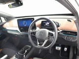 2025 Volkswagen ID.4 Sedan for sale, Japanese used car export - photo 44 of 80 | GULJI TRADERS