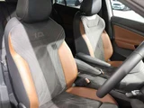 2025 Volkswagen ID.4 Sedan for sale, Japanese used car export - photo 45 of 80 | GULJI TRADERS