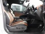 2025 Volkswagen ID.4 Sedan for sale, Japanese used car export - photo 46 of 80 | GULJI TRADERS