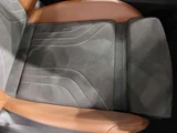 2025 Volkswagen ID.4 Sedan for sale, Japanese used car export - photo 47 of 80 | GULJI TRADERS