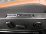 2025 Volkswagen ID.4 Sedan for sale, Japanese used car export - photo 48 of 80 | GULJI TRADERS