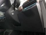 2025 Volkswagen ID.4 Sedan for sale, Japanese used car export - photo 49 of 80 | GULJI TRADERS