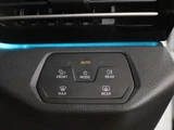 2025 Volkswagen ID.4 Sedan for sale, Japanese used car export - photo 50 of 80 | GULJI TRADERS