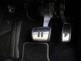 2025 Volkswagen ID.4 Sedan for sale, Japanese used car export - photo 51 of 80 | GULJI TRADERS