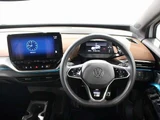 2025 Volkswagen ID.4 Sedan for sale, Japanese used car export - photo 52 of 80 | GULJI TRADERS