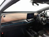 2025 Volkswagen ID.4 Sedan for sale, Japanese used car export - photo 54 of 80 | GULJI TRADERS