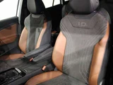2025 Volkswagen ID.4 Sedan for sale, Japanese used car export - photo 55 of 80 | GULJI TRADERS