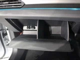2025 Volkswagen ID.4 Sedan for sale, Japanese used car export - photo 56 of 80 | GULJI TRADERS