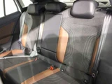 2025 Volkswagen ID.4 Sedan for sale, Japanese used car export - photo 57 of 80 | GULJI TRADERS
