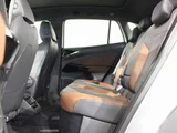 2025 Volkswagen ID.4 Sedan for sale, Japanese used car export - photo 58 of 80 | GULJI TRADERS