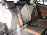 2025 Volkswagen ID.4 Sedan for sale, Japanese used car export - photo 59 of 80 | GULJI TRADERS