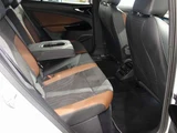 2025 Volkswagen ID.4 Sedan for sale, Japanese used car export - photo 60 of 80 | GULJI TRADERS