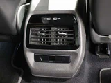 2025 Volkswagen ID.4 Sedan for sale, Japanese used car export - photo 61 of 80 | GULJI TRADERS