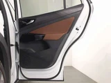 2025 Volkswagen ID.4 Sedan for sale, Japanese used car export - photo 62 of 80 | GULJI TRADERS