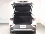 2025 Volkswagen ID.4 Sedan for sale, Japanese used car export - photo 63 of 80 | GULJI TRADERS