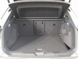 2025 Volkswagen ID.4 Sedan for sale, Japanese used car export - photo 64 of 80 | GULJI TRADERS