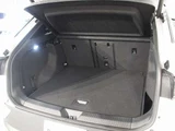 2025 Volkswagen ID.4 Sedan for sale, Japanese used car export - photo 65 of 80 | GULJI TRADERS